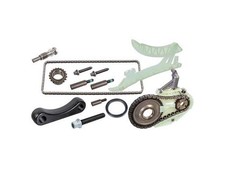 1 X 09 1919 800 Timing Chain Kit-febi bilstein picture