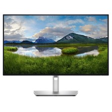 Dell UltraSharp 27