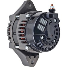 Alternator For Mercury Outboard 75 85 90 115 HP EFI 2001-2014; ADR0313 picture
