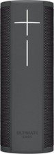 Ultimate Ears Blast Portable Waterproof Wi-Fi Bluetooth Speaker - Graphite Black picture