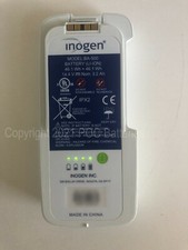 New Open Box (Inogen G5/OxyGo Next) BA-500 Single Battery picture