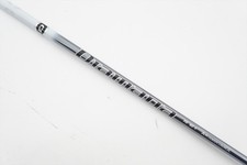 Mitsubishi Diamana PD 60X X-Stiff 44.5
