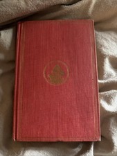 Vintage Alice's Adventures in Wonderland by Carroll - R. Clay, Son,Taylor London picture