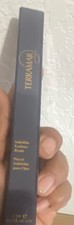 Terramar Indelible Eyeliner, Black Shade, 0.03 fl oz, Indelible Line picture