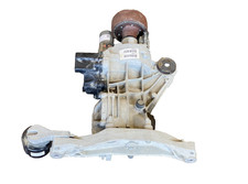 16-23 VOLVO XC90 AWD REAR DIFFERENTIAL DIFF OEM #A0.14 picture