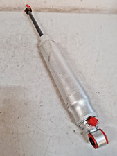 Rancho Suspension Shock Absorber RS999273 | P020H1 picture