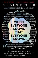 When Everyone Knows That Everyone Knows . . .: Common Knowledge and the Mysterie picture