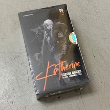 i8-72C323S: 1/12 Serene Hound Katherine 6