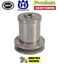 Blade Adapter Husqvarna Craftsman AYP 421782 581473301 532421782 Poulan picture