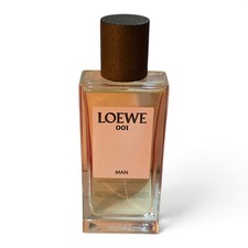 Loewe 001 Man Eau de Parfum 100 ml / 3.4 fl. oz. picture