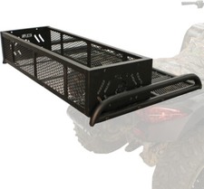 KOLPIN - Rear Drop Rack | 53350 picture