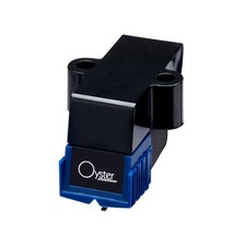 Sumiko: Oyster Cartridge picture