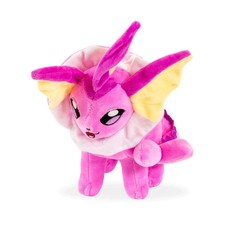 Shiny Vaporeon 8