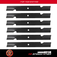 6PK For Oregon 91-626 Blade for 61