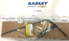 OEM GM 99-06 SILVERADO SIERRA 4.8 5.3 6.0 ENGINE OIL DIPSTICK TUBE 12563918 B187 picture