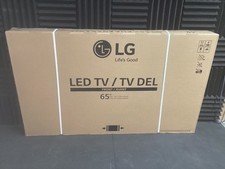 LG 65