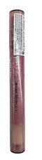NEW Revlon Just Bitten Lipstain + Balm- 065 MYSTICAL picture