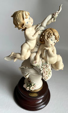 Original Giuseppe Armani 