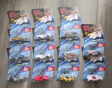 Hot Wheels Speed Racer Lot of 11 Different Mach 4 5 6 X Gray Ghost Snake Oiler + picture