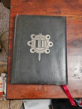 Special Edition Player's Handbook: Dungeons and Dragons Core Rulebook 3.5 picture