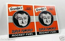 Pair of 3.5