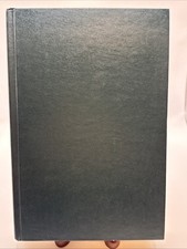 Vintage EROTIC BOOKPLATES Drs Phyllis & Eberhard Kronhausen First Edition 1970 picture