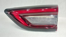 '23-'25 FORD ESCAPE Right passenger inner Taillight OEM 6 Month Wnty picture