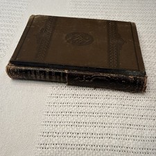 Second Book on Analytic Anatomy, Physiology and Hygiene by Calvin Cutter picture