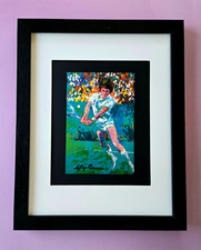 LeRoy Neiman 
