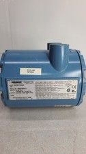 Rosemount 8732CT03N0 Transmitter with 8711Tha005u1g1no Magnetic Flowtube picture