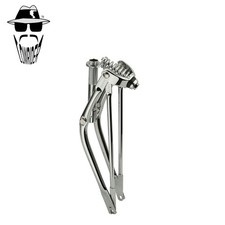 ORIGINAL LOWRIDER 20