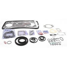 8093897 GASKET KIT FULL SET Suitable For NEF Shipping from Texas or Miami distri picture