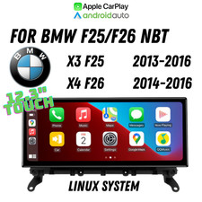 PEMP Wireless Carplay 12.3