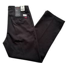 Levi's Men's XX Chino Loose Straight Pants picture
