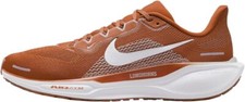Nike Zoom Pegasus 41 Texas Longhorns Desert Orange UT University FZ5145-800  NBY picture