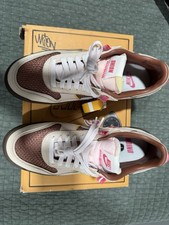 Nike Union La x Field General Shimmer Size 9 picture