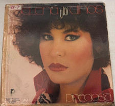 *Selena y Los DInos-