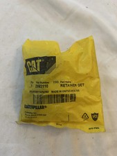 CAT 2862110 OEM Retainer Get Bucket Tooth Hammerless Retainer (OEM) 286-2110 picture