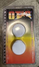 NEW- OTIS Cleaning Patches 2