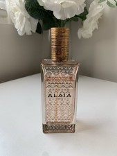 Alaia Nude EDP picture