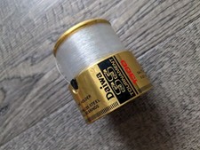 DAIWA SS TOURNAMENT 1300 Spinning Reel Extra Spool Gold Tone picture