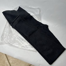 NWT Offline by Aerie Seamless 7/8 Leggings Cable Ribbed Hi-Rise Woman’s Small picture