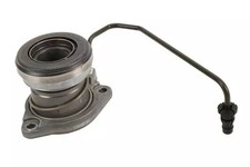 Genuine ACDelco Clutch Actuator Cylinder 55593580 picture