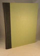 TREATISES ON ARCHITECTURE & BUILDING Structures 1835 Illustrated picture