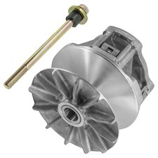 Primary Drive Clutch w/ Bolt for Polaris Sportsman X2 500 2007-2009 1322555 picture