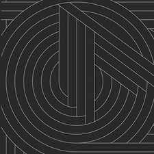 Souvenir by Omd (Orchestral Manoeuvres in the Dark) (CD, 2019) picture
