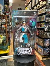 Sir Adalric (Four Horsemen, Mythic Legions) *NEW* picture