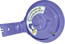 Year One Road Runner Purple Horn 1969-1970 Plymouth Belvedere, Satelite, Road picture