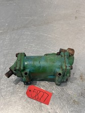 1974 John Deere 2630 Tractor Engine Oil Cooler R56019 picture