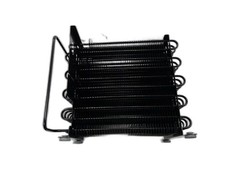 HAIER CONDENSER ASM WR84X10068 NEW OEM picture